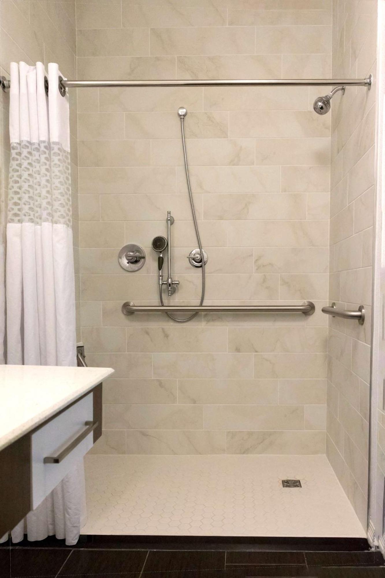 Hampton Inn Broussard-Lafayette Exteriér fotografie
